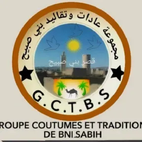 راديو اف ام بني صبيح