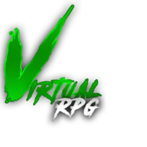 VirtualFM