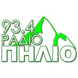 RADIO PHLIO (ΡΑΔΙΟ ΠΗΛΙΟ) Ακούστε Ζωντανά
