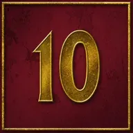 Ep245: The Wartime Economy