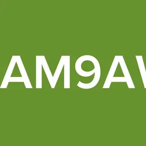 ANAM9AWD
