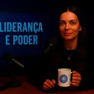 Liderança e Poder