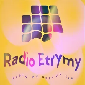 RADIO TITAN