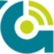 Radio Apopsi
