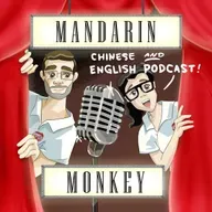 Would You Survive 48 Hours Speaking Only Chinese?