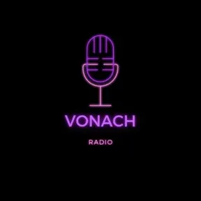 Radio Voz