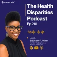 The Cost of Not Being Heard: Clinical Dismissal and the Push for Change