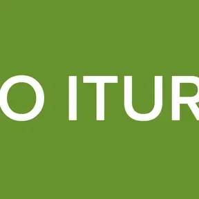 RADIO ITURAMA