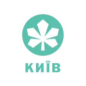 Radio Kyiv FM