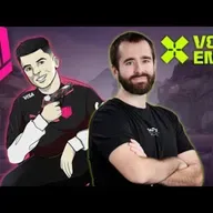 ¡ENTREVISTA a KRÜ! 🧐 Derrota de GIANTX y KOI + HERETICS IMPARABLE | Universo Valorant 7