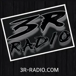 RIGHTEOUS ROCK RADIO