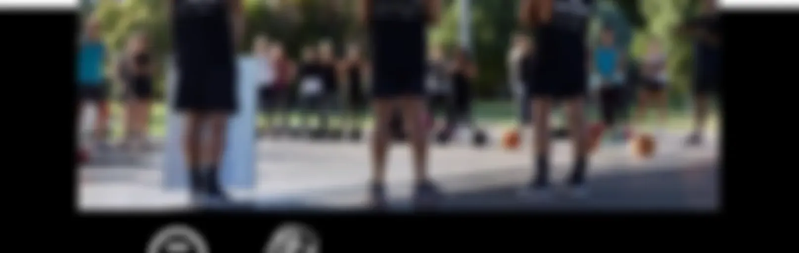 Empower: The Podcast