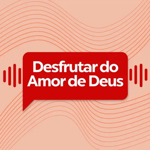 Falando sobre a Palavra - quando sei que devo persistir e quando devo desistir