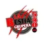 La Bestia Grupera - XEWF