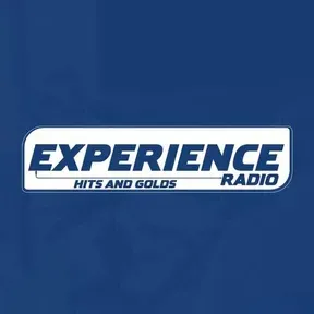 EXPERIENCE RADIO ILE DE FRANCE