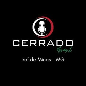 Cerrado Brasil
