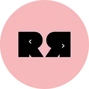Ramsgate Radio
