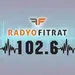 Radyo Fitrat