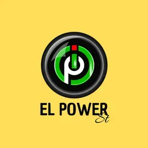 El Power