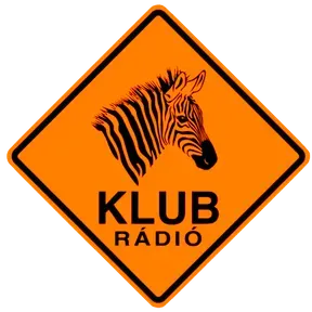 Klubrádió 95,3