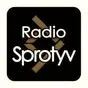 Radio Sprotyv