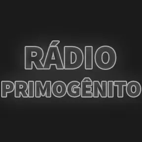 Rádio Primogênito