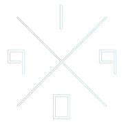 Radio1909