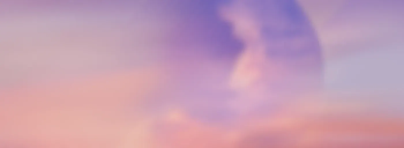 euyhuigyftyfuygyfcytfutyuf hbk bkkb j