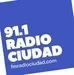 FM Radio Ciudad