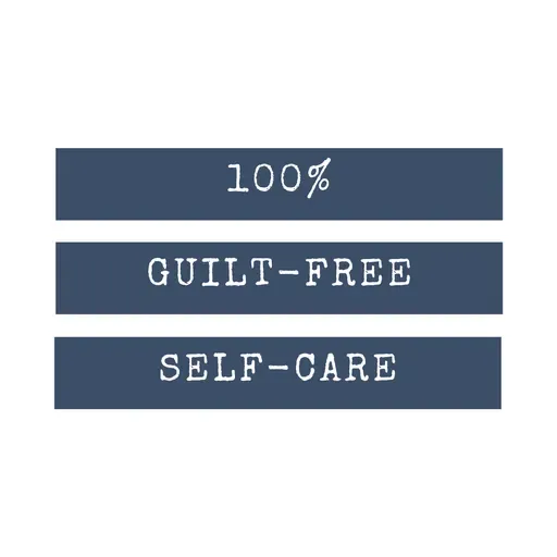 EP 192: Wouldn’t It Be Nice to Have Time for Yourself