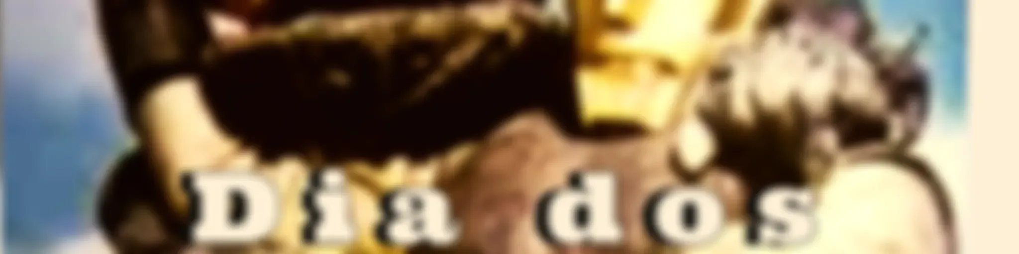 # 01 Valentine's Day Special Episode (Mating Corners)