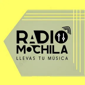RadioMochila