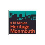 #15 Minute Heritage Trail Monmouth