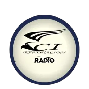 Renovación Radio