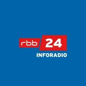 rbb24 Inforadio 93.1