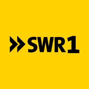 SWR1 Baden-Württemberg 94.7