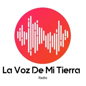 ZONA R DIGITAL RADIO