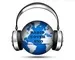 Radio Cover Uno