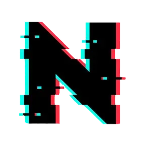 Nexus FM