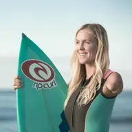 Bethany Hamilton (Overcoming Trauma, Conservation and Parenting) - Episode 280