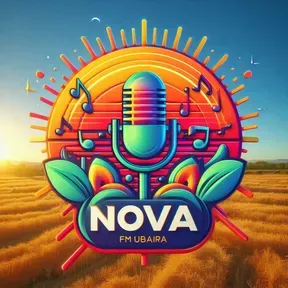 nova fm