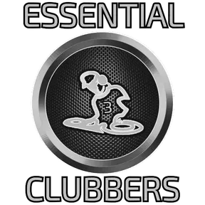 Essential Clubbers 3