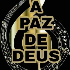 Explosão de milagres