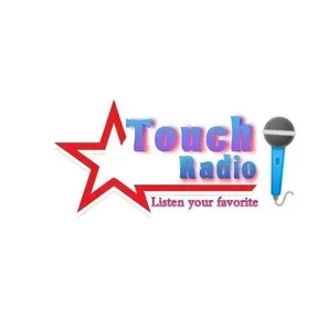 Touch Radio