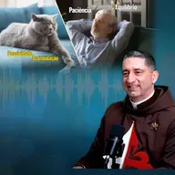 🎙️O Temperamento Fleumático: O equilíbrio que pacifica o mundo (5/5)