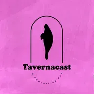 Tavernacast E34 - Corrida contra o tempo 