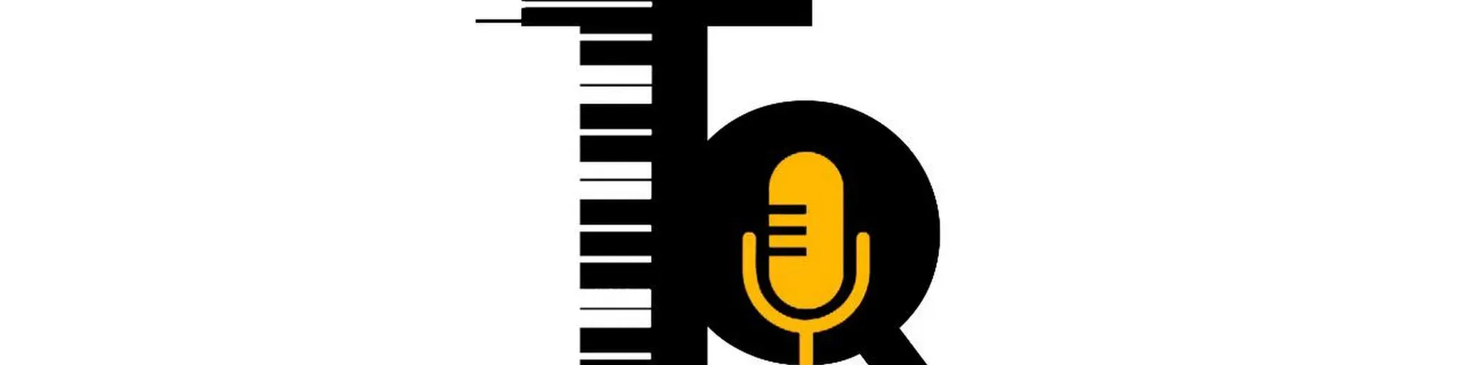TQRADIO