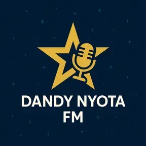 DANDY NYOTA FM