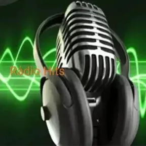 Nova Hits FM SP