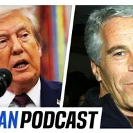 Calls for resignation grow as Epstein details emerge, Trump threatens Canada